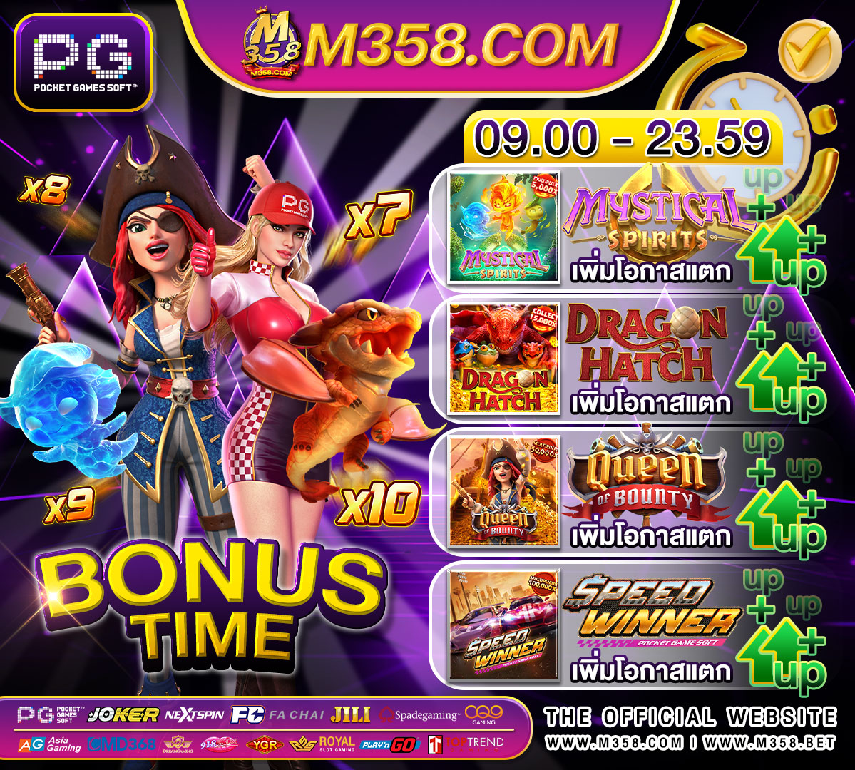 south africa casino bonuses